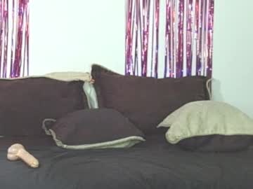 Alessiabobs December 19, 2024 Chaturbate stream image