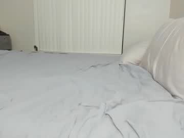 Alliebabyxo December 19, 2024 Chaturbate stream image