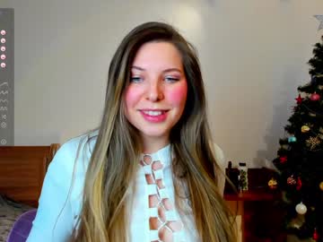 Anya_Seven December 19, 2024 Chaturbate stream image