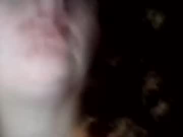 Ataricloude December 19, 2024 Chaturbate stream image