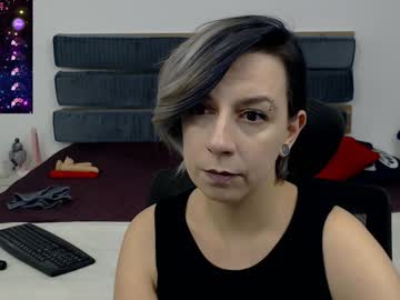 Autumnopal December 19, 2024 Chaturbate stream image