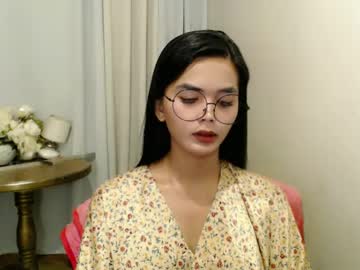 Babaengburikat December 19, 2024 Chaturbate stream image