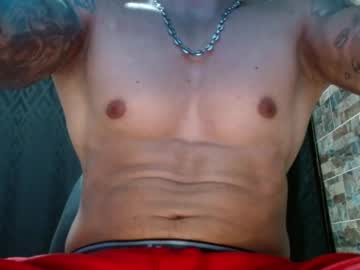 Babyrecord December 19, 2024 Chaturbate stream image