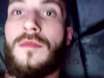 Bigdick686268 December 19, 2024 Chaturbate stream image