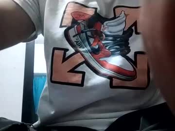 Bigebony18 December 19, 2024 Chaturbate stream image