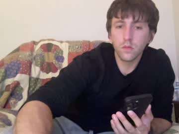 Blackbeamer777 December 19, 2024 Chaturbate stream image