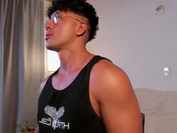 Blake_Levi December 19, 2024 Chaturbate stream image