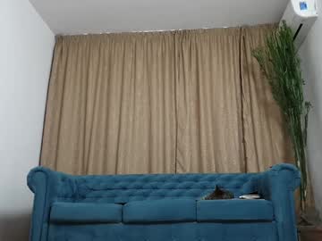 Blond_God December 19, 2024 Chaturbate stream image