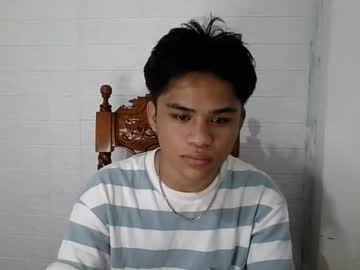 Brusxxtin December 19, 2024 Chaturbate stream image