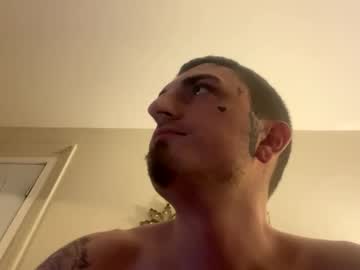 Camwhit69 December 19, 2024 Chaturbate stream image