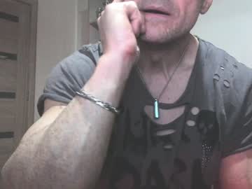 Carin_The_Body December 19, 2024 Chaturbate stream image