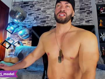 Cesar_Joness stream photo from December 19, 2024