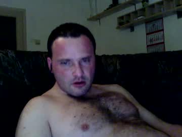 Cheryloverboy December 19, 2024 Chaturbate stream image