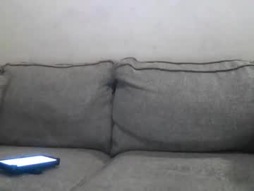 Cummachine2022 December 19, 2024 Chaturbate stream image
