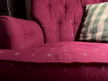 Cutrightx1912 December 19, 2024 Chaturbate stream image