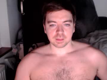 D_Surman1994 December 19, 2024 Chaturbate stream image