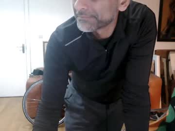 D_W_Londonboy December 19, 2024 Chaturbate stream image