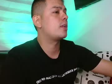 Danigo_4 December 19, 2024 Chaturbate stream image