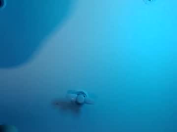 Darkkyitty99 December 19, 2024 Chaturbate stream image