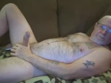 Dave571960 December 19, 2024 Chaturbate stream image