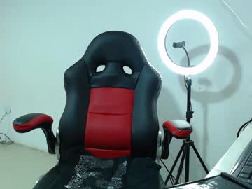 Diamond_Boy777 December 19, 2024 Chaturbate stream image