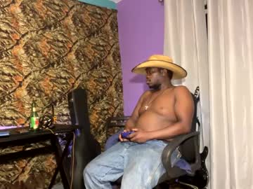 Dpirated1 December 19, 2024 Chaturbate stream image