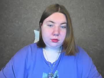 Duchess_Dafna December 19, 2024 Chaturbate stream image