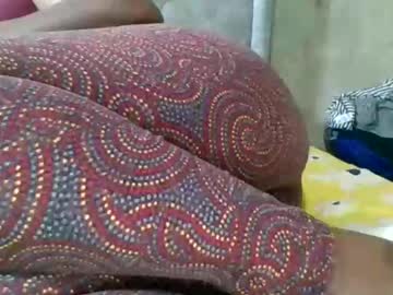 Ella38650 December 19, 2024 Chaturbate stream image
