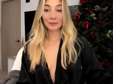 Emyconneer December 19, 2024 Chaturbate stream image