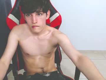 Eren_Tatakae December 19, 2024 Chaturbate stream image
