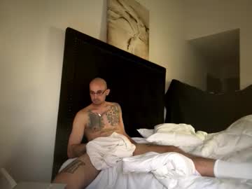Esjohnny December 19, 2024 Chaturbate stream image