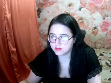 Eternal_Eighth December 19, 2024 Chaturbate stream image
