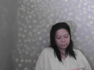 Eva_Cutie15 December 19, 2024 Chaturbate stream image