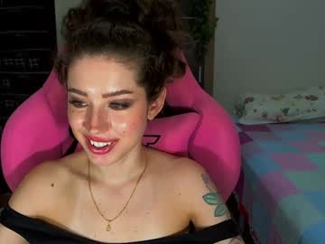 Eveonly December 19, 2024 Chaturbate stream image