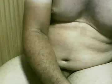 Fdphomen December 19, 2024 Chaturbate stream image