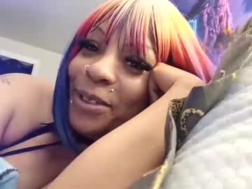 Feenix0325 December 19, 2024 Chaturbate stream image