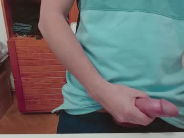 Gutierrito2 December 19, 2024 Chaturbate stream image