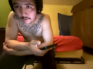 Hard_Rock_Cock_420 December 19, 2024 Chaturbate stream image