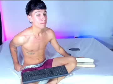 Hazel_Hall December 19, 2024 Chaturbate stream image