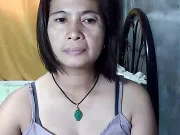 Heartangelou December 19, 2024 Chaturbate stream image