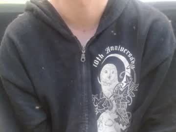 Hollyhawkes December 19, 2024 Chaturbate stream image