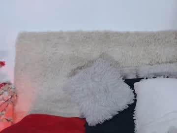 Indian_Swaggerliciousx December 19, 2024 Chaturbate stream image