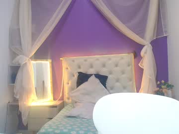 Ingrid_Casas stream photo from December 19, 2024