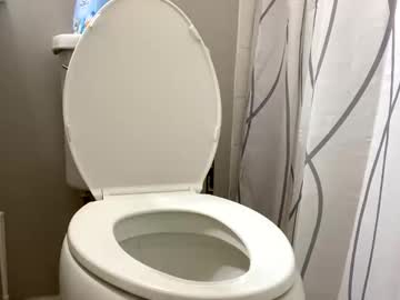 Italiancee December 19, 2024 Chaturbate stream image