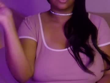Jade_Nextdoor December 19, 2024 Chaturbate stream image