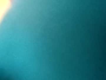 Jaimete001 December 19, 2024 Chaturbate stream image