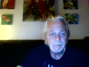 Jay_Jay1475 December 19, 2024 Chaturbate stream image