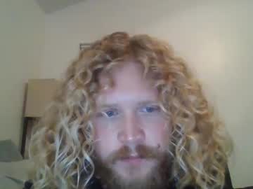 Jsmith2496 December 19, 2024 Chaturbate stream image