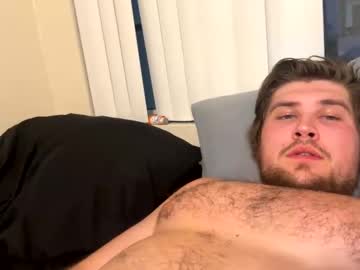 Jstooboy December 19, 2024 Chaturbate stream image