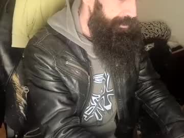 Judaskhrist stream photo from December 19, 2024